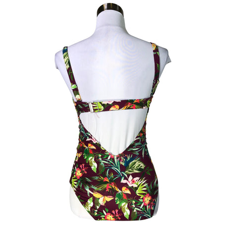 Unisex Galzedonia - Uimapuku, koko 40 -  (2)