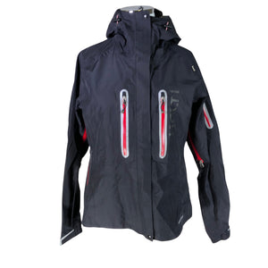 Unisex Halti - Kuoritakki, koko 42 -  (1)