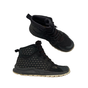 Unisex The North Face - Nilkkurit, koko 40 -  (1)