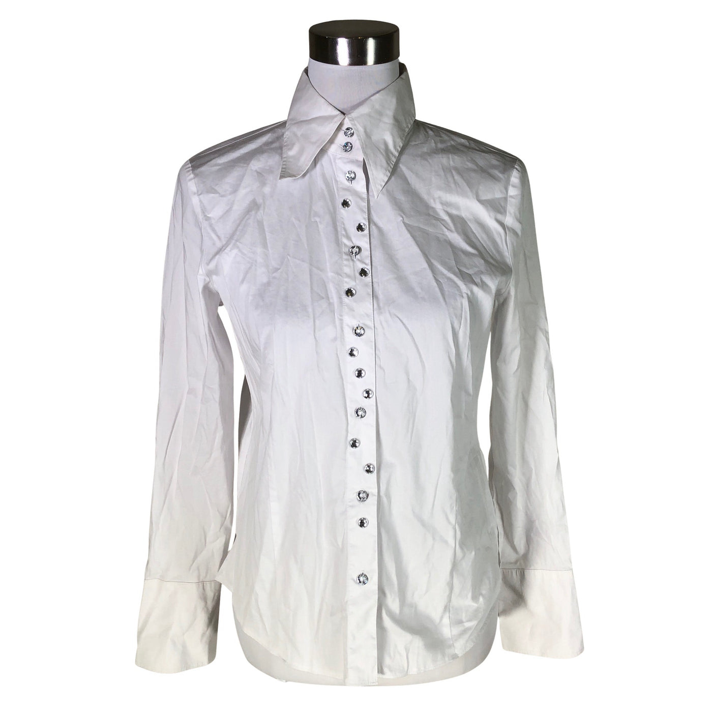 Unisex Gerry Weber - Pusero, koko 36 -  (1)