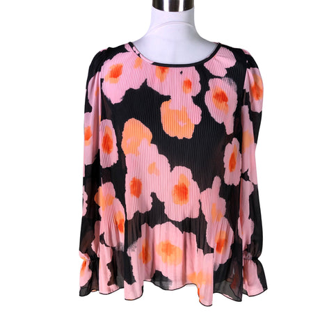Unisex InWear - Pusero, koko 40 -  ()