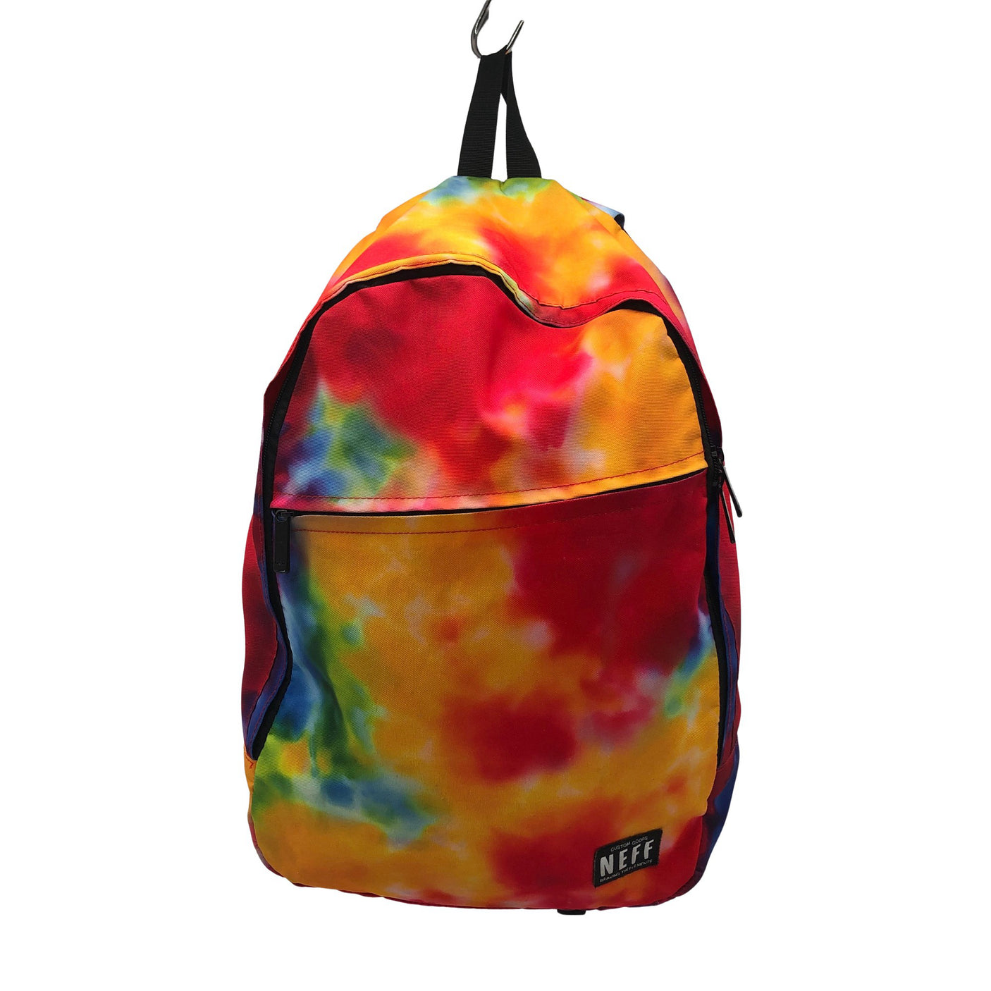 Unisex Neff - Reppu, koko Maxi -  (1)