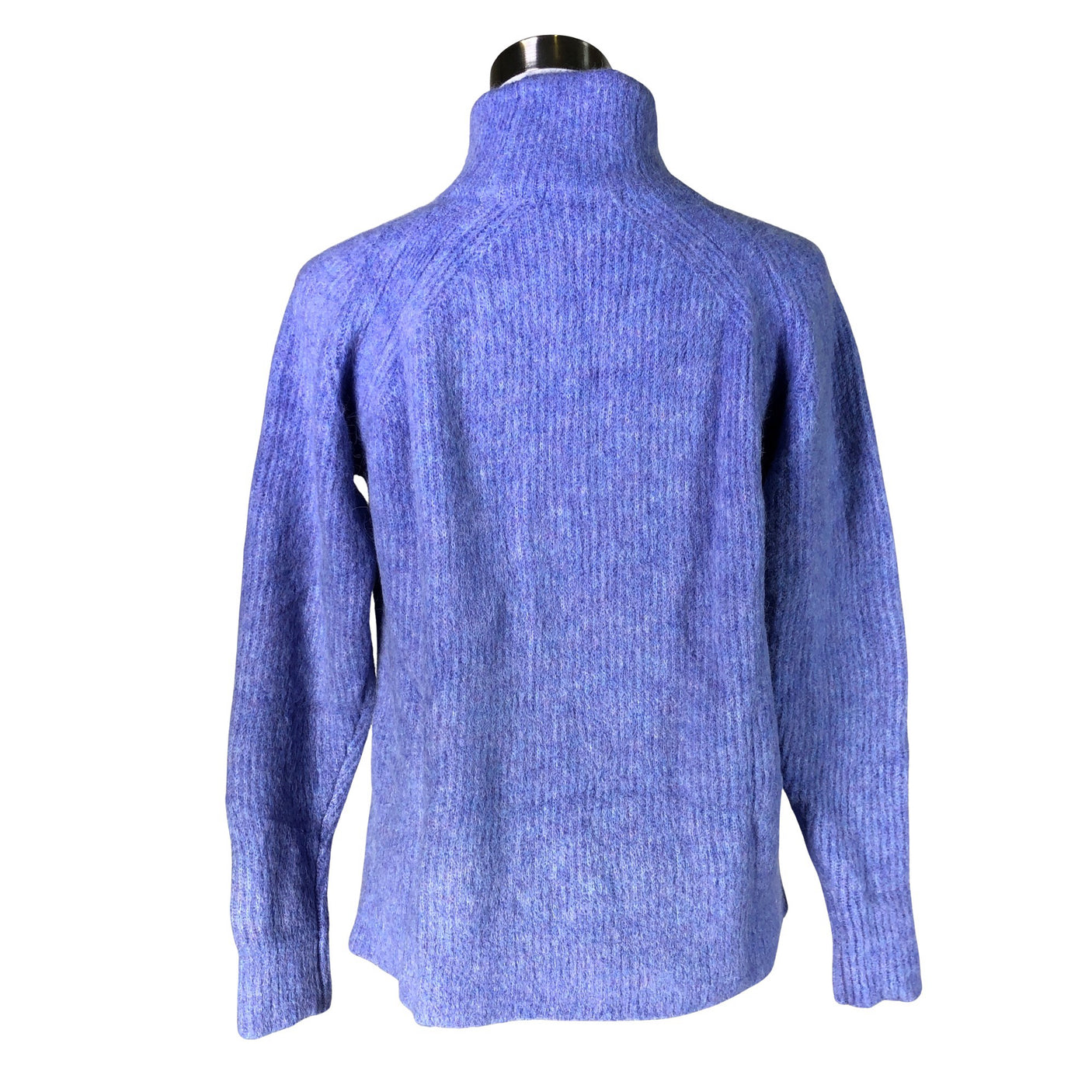 Unisex Philosophy Blues Original - Neulepaita, koko 36 -  (2)