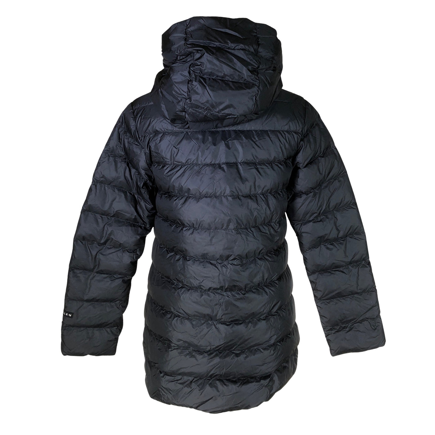 Unisex Joutsen - Kevytuntuvatakki, koko 36 -  (2)