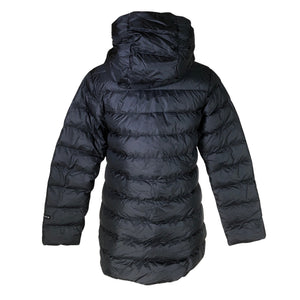 Unisex Joutsen - Kevytuntuvatakki, koko 36 -  (2)