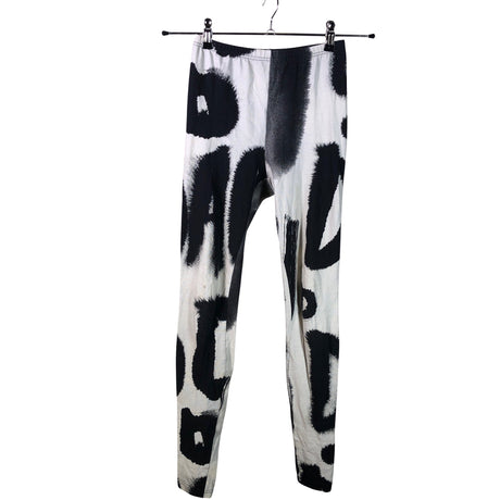 Unisex Vimma - Leggingsit, koko 36 -  ()