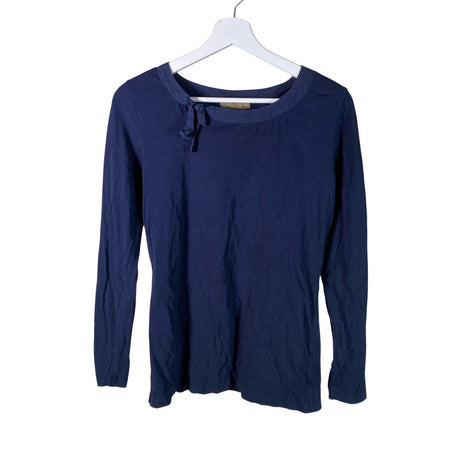 Unisex Noom - Trikoopaita, koko 36 -  ()
