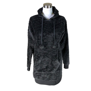 Unisex Actuelle - Collegetunika, koko 36 -  (1)