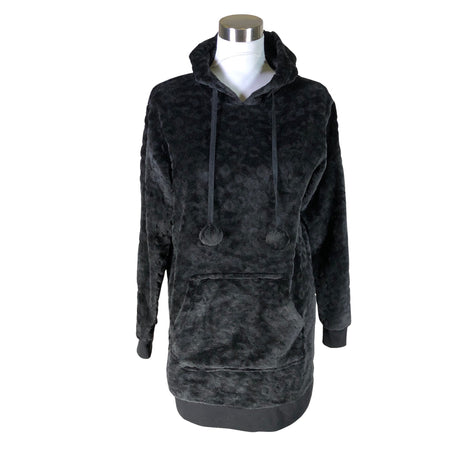 Unisex Actuelle - Collegetunika, koko 36 -  ()