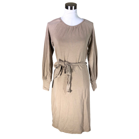 Unisex NOSH - Collegemekko, koko 36 -  ()