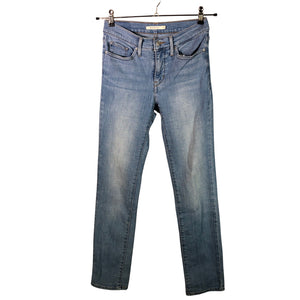 Unisex Levi's - Farkut, koko W27 -  (1)