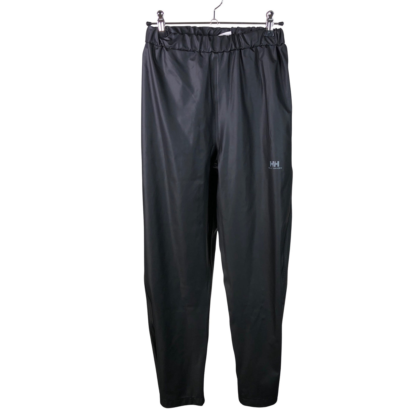 Unisex Helly Hansen - Sadehousut, koko 146 - 152 -  (1)