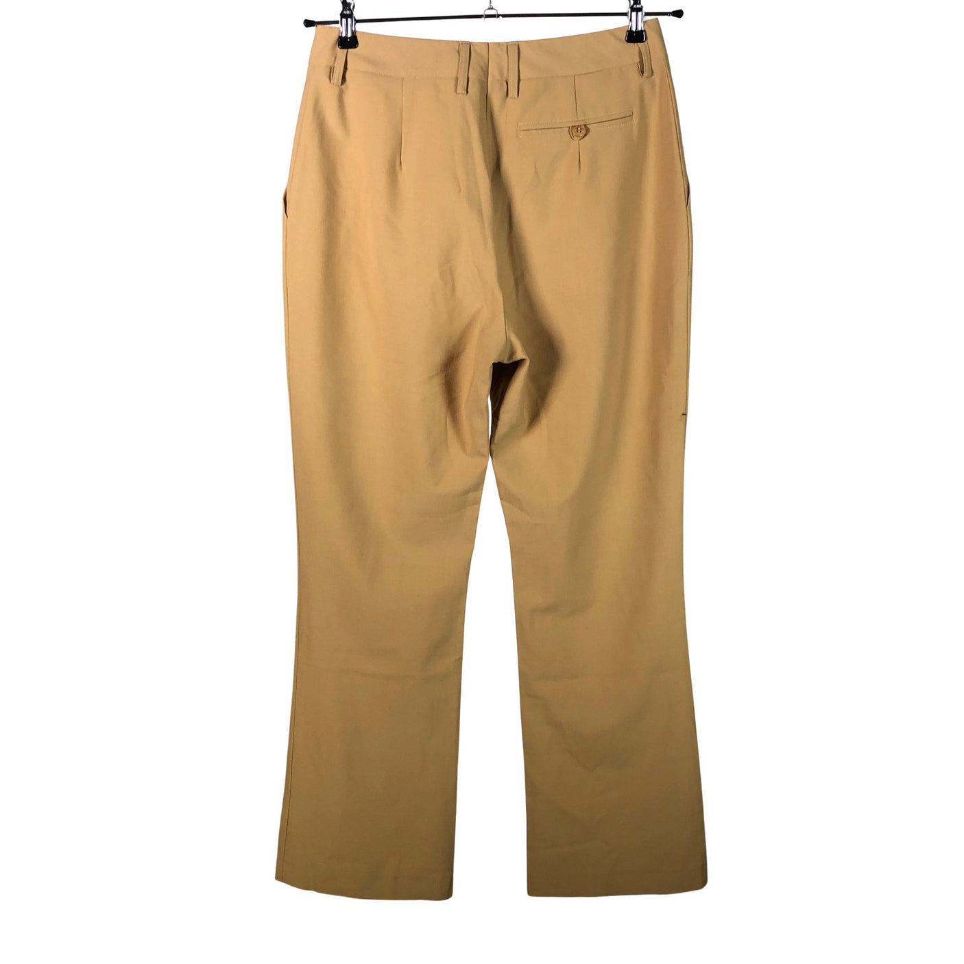 Unisex Claire.dk - Kangashousut, koko 40 -  (2)