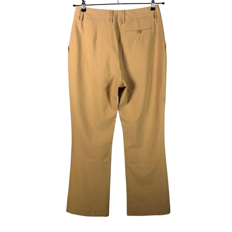 Unisex Claire.dk - Kangashousut, koko 40 -  (2)