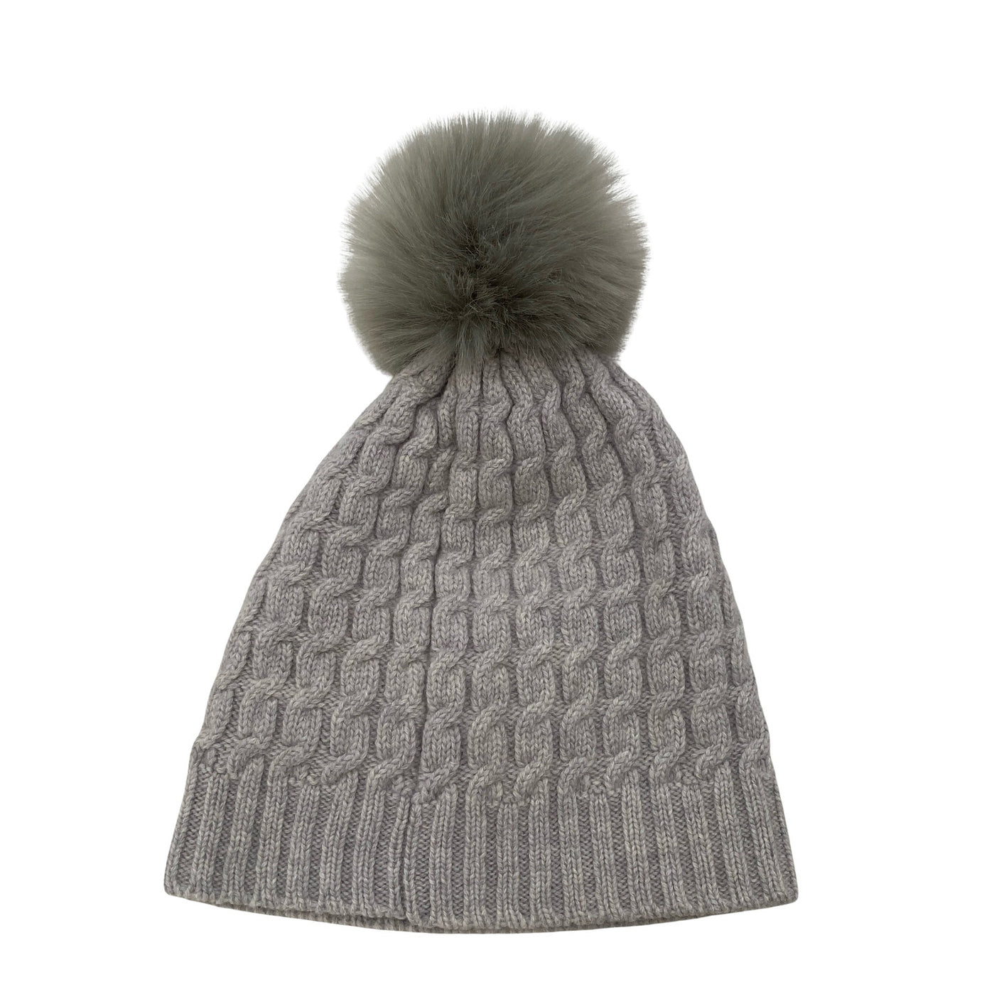 Unisex A+more - Talvipipo, koko 56 - 58 cm -  (1)