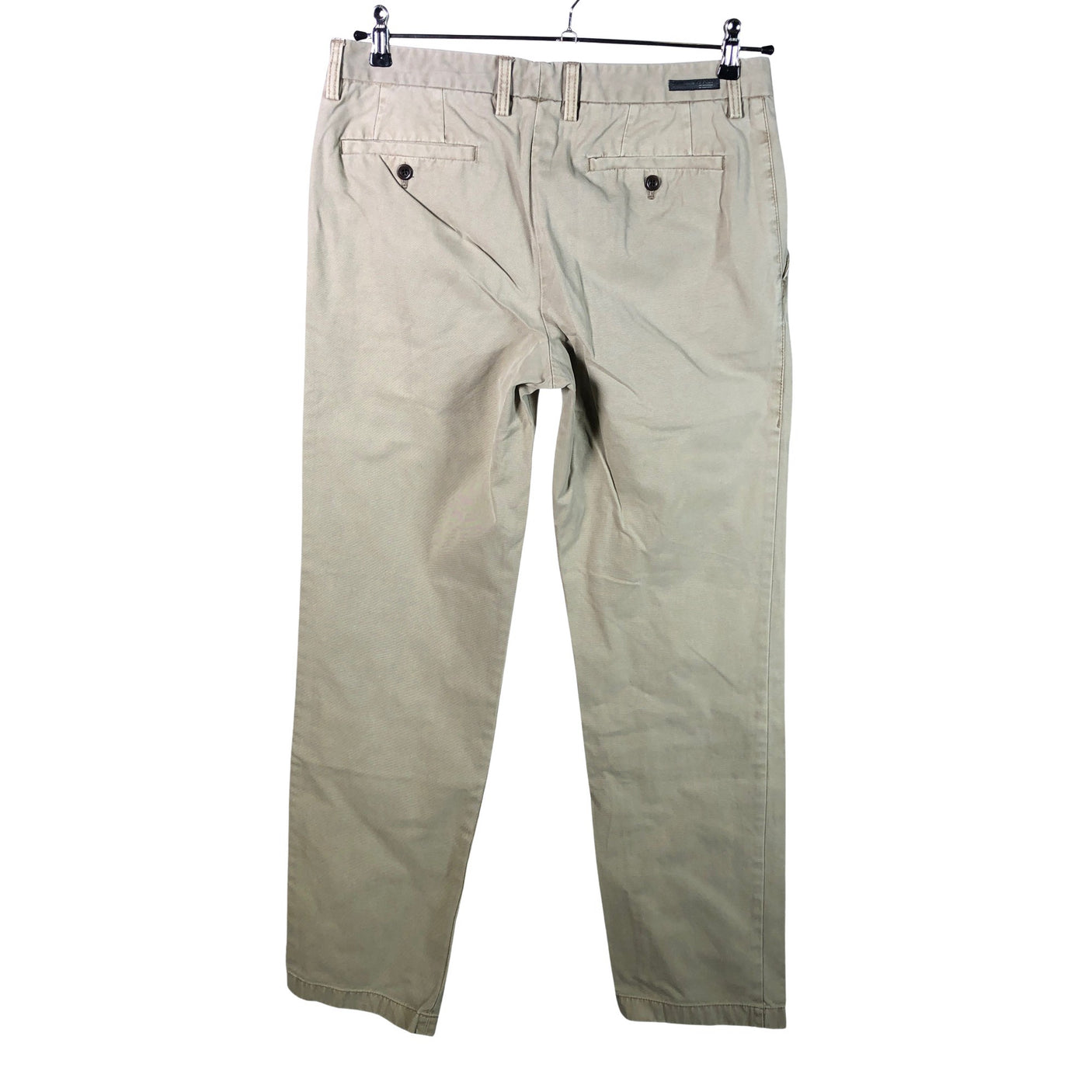 Unisex Marc O'Polo - Chinot, koko L -  (2)
