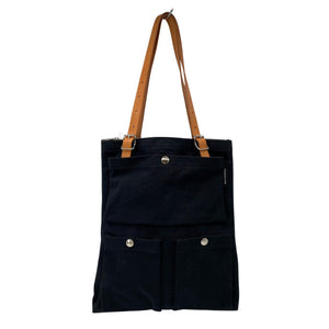 Unisex Marimekko - Käsilaukku, koko Maxi -  (1)