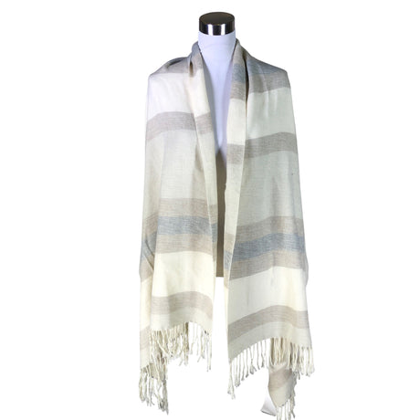 Unisex Esprit - Kaulaliina, koko Maxi -  (2)