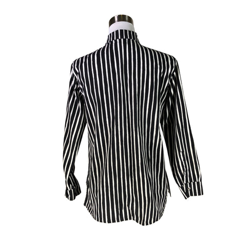 Unisex Marimekko - Kauluspaita, koko 36 -  (2)
