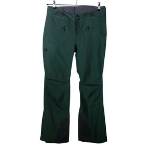 Unisex Haglöfs - Kuorihousut, koko 38 -  (1)