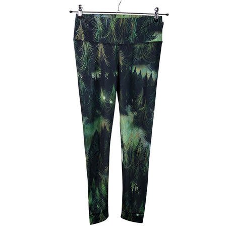 Unisex Ommellinen - Urheilutrikoot, koko 38 -  ()