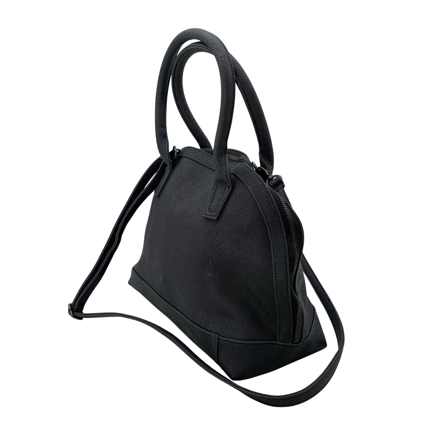 Unisex Fritzi aus Preussen - Käsilaukku, koko Midi -  (2)