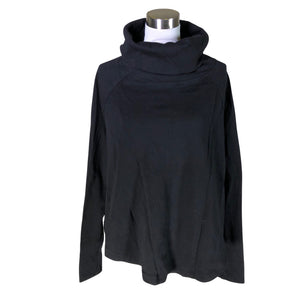 Unisex Ommellinen - Trikoopaita, koko 36 -  (1)