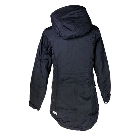 Unisex Didriksons - Parkatakki, koko 38 -  (2)