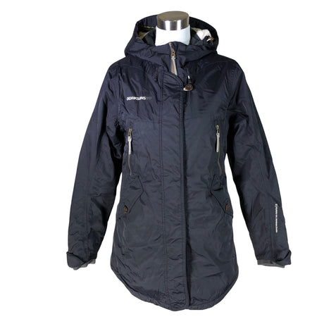 Unisex Didriksons - Parkatakki, koko 38 -  ()