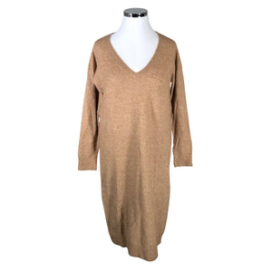 Unisex Esprit - Neulemekko, koko 42 -  (1)