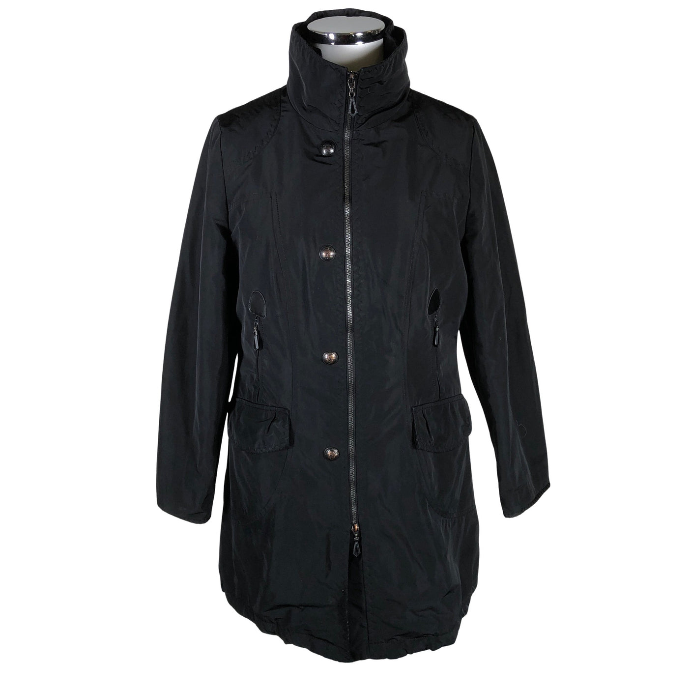 Unisex Gil Bret - Parkatakki, koko 42 -  (1)