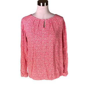 Unisex Tom Tailor - Pusero, koko 40 -  (1)