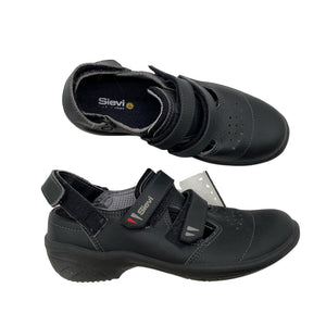 Unisex Sievi - Sisäkengät, koko 39 -  (1)