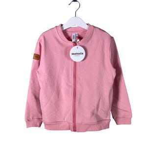Unisex Metsola - Svetari, koko 122 - 128 -  (1)