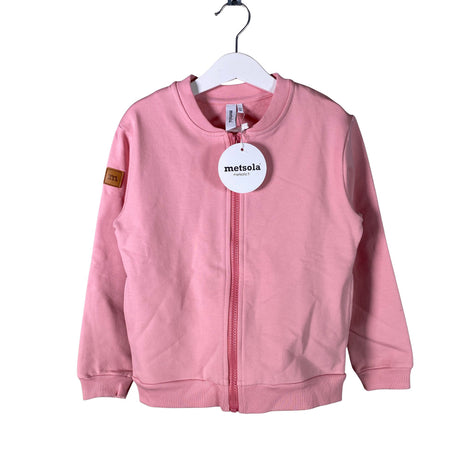 Unisex Metsola - Svetari, koko 122 - 128 -  ()