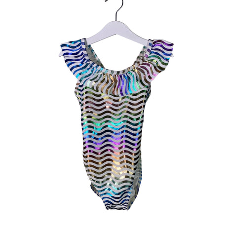 Unisex Name It - Uimapuku, koko 122 - 128 -  ()