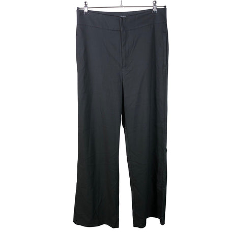 Unisex Lindex - Kangashousut, koko 42 -  ()