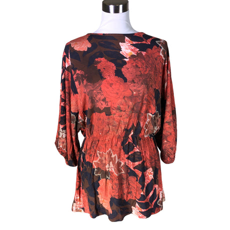 Unisex IVANAhelsinki - Trikoopaita, koko 36 -  ()