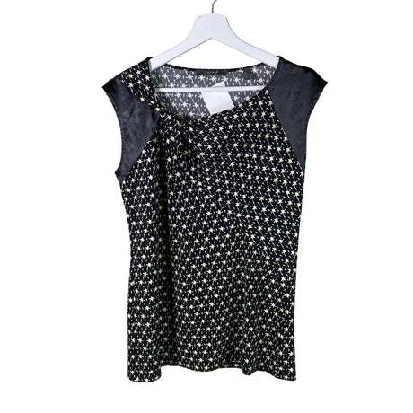 Unisex Esprit - Trikootoppi, koko 36 -  ()