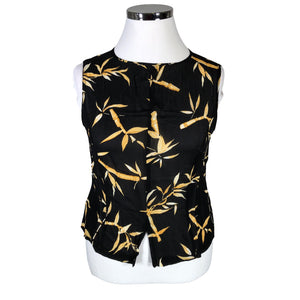 Unisex Betty Barclay - Toppi, koko 42 -  (1)