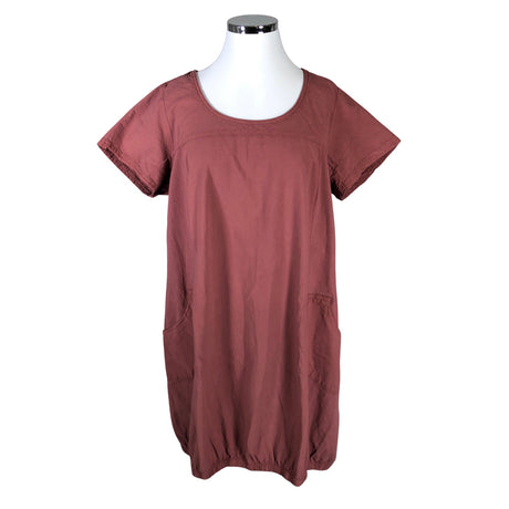 Unisex Zizzi - Kangasmekko, koko 50 -  ()
