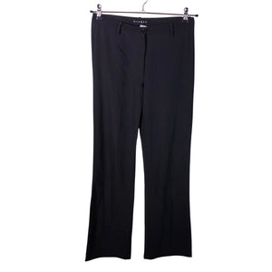 Unisex Kaffe - Kangashousut, koko 38 -  (1)