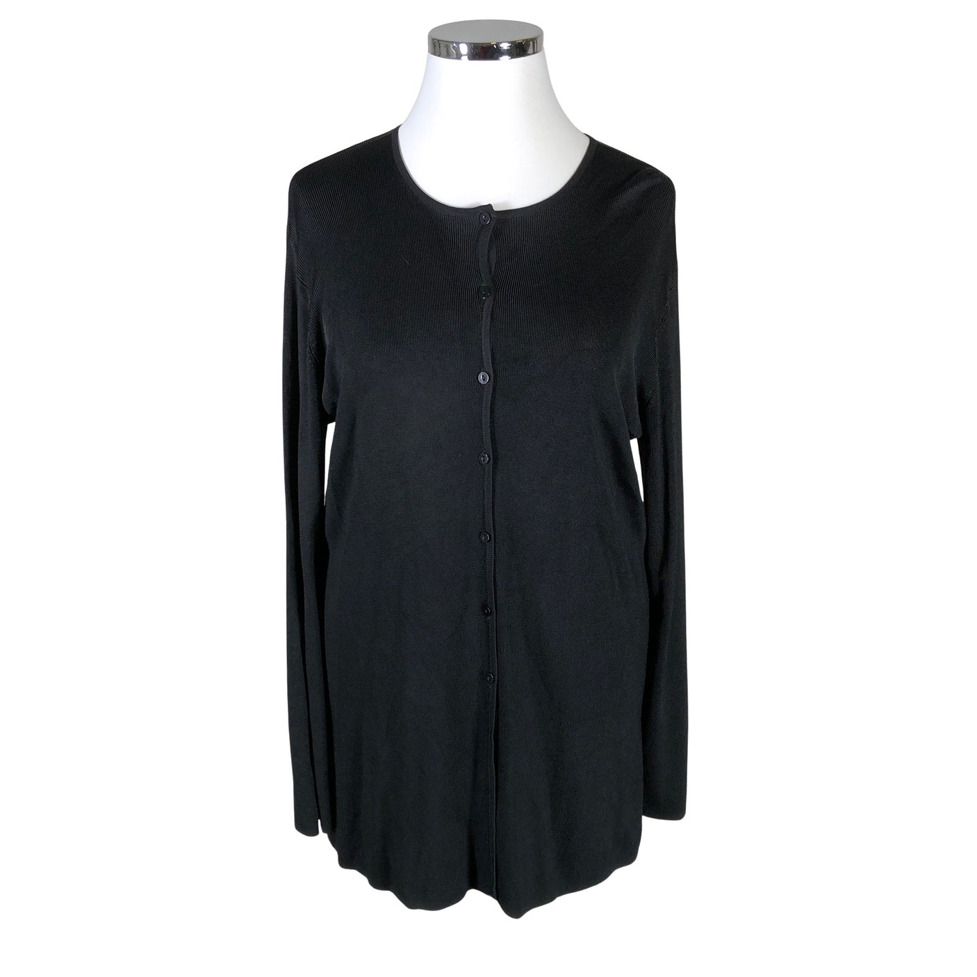 Unisex Fransa - Neuletakki, koko 42 -  (1)