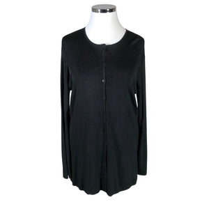 Unisex Fransa - Neuletakki, koko 42 -  (1)