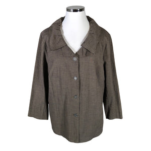 Unisex Almia - Jakku, koko 50 -  (1)