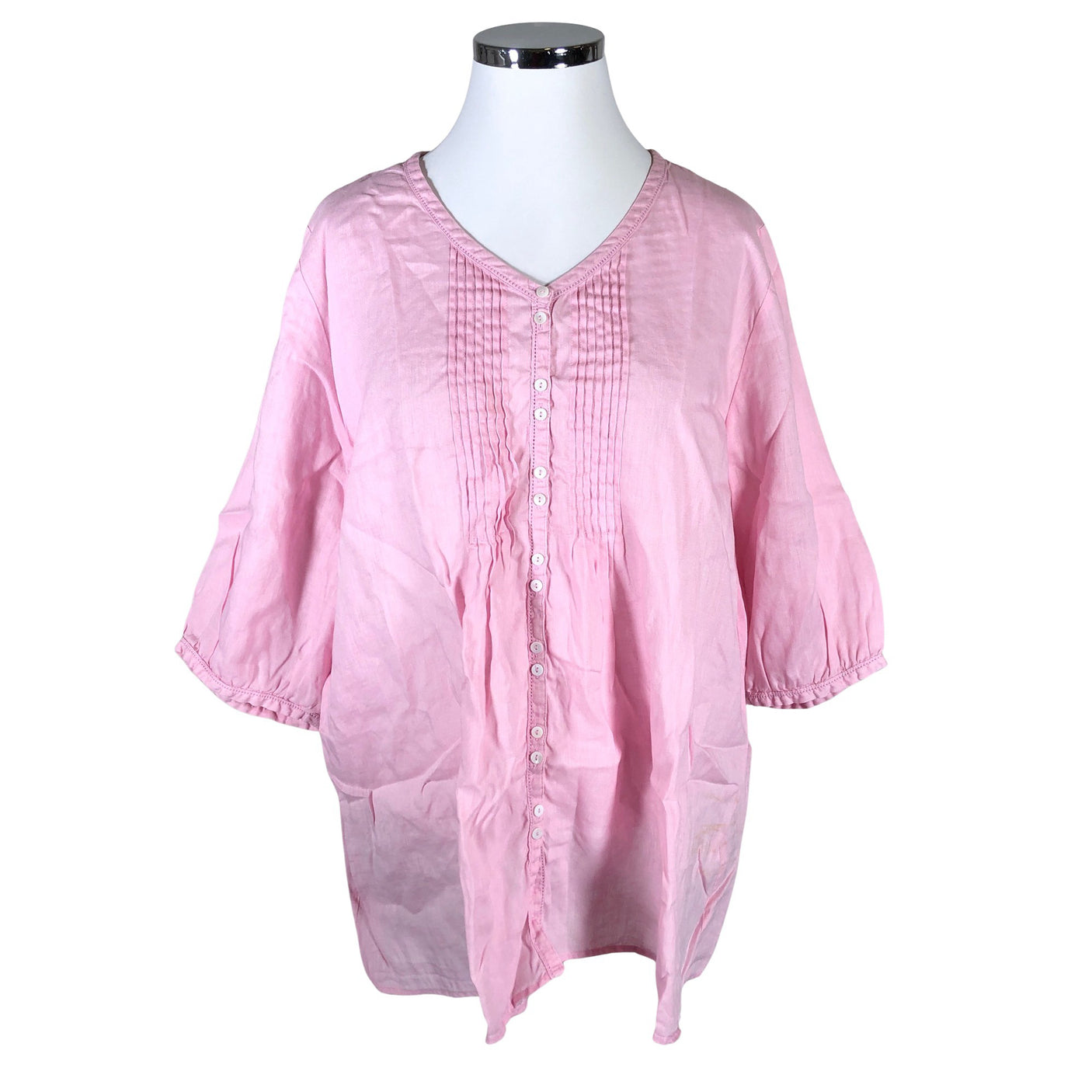 Unisex Almia - Pusero, koko 50 -  (1)