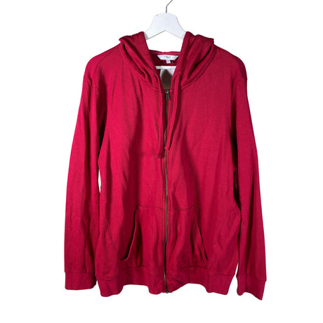 Unisex Next - Huppari, koko 46 -  ()