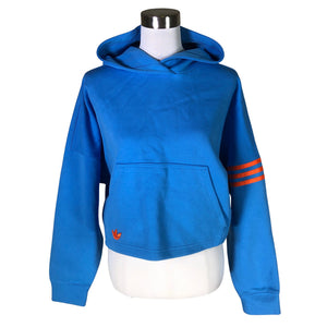 Unisex Adidas - Huppari, koko 40 -  (1)