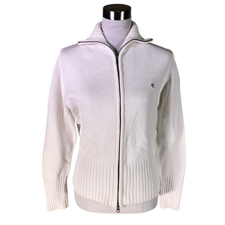 Unisex Gant - Neuletakki, koko 38 -  ()