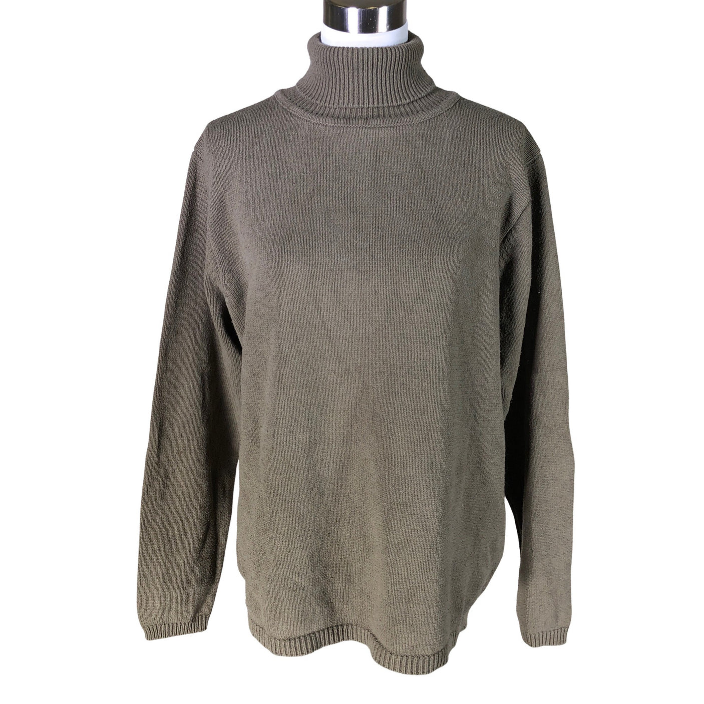 Unisex The Earth Collection - Neulepaita, koko 40 -  (1)